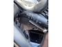 Mazda CX-30 2.0 e-SkyActiv-X M Hybrid Sportive