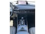 Mazda CX-30 2.0 e-SkyActiv-X M Hybrid Sportive