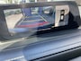 Mazda CX-30 2.0 e-SkyActiv-X M Hybrid Sportive