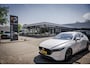 Mazda CX-30 2.0 e-SkyActiv-X M Hybrid Sportive