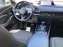 Mazda CX-30 2.0 e-SkyActiv-X M Hybrid Sportive