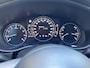 Mazda CX-30 2.0 e-SkyActiv-X M Hybrid Sportive