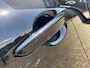 Mazda CX-30 2.0 e-SkyActiv-X M Hybrid Sportive