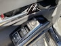 Mazda CX-30 2.0 e-SkyActiv-X M Hybrid Sportive