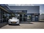 Mazda CX-30 2.0 e-SkyActiv-X M Hybrid Sportive