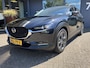 Mazda CX-30 2.0 e-SkyActiv-X M Hybrid Sportive