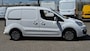 Peugeot Partner 1.6 HDI 55KW 75PK EURO 6 3 ZITS BIJRIJDERSBANK/ NAVIGATIE/ AIRCO
