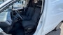 Peugeot Partner 1.6 HDI 55KW 75PK EURO 6 3 ZITS BIJRIJDERSBANK/ NAVIGATIE/ AIRCO