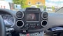 Peugeot Partner 1.6 HDI 55KW 75PK EURO 6 3 ZITS BIJRIJDERSBANK/ NAVIGATIE/ AIRCO