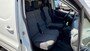 Peugeot Partner 1.6 HDI 55KW 75PK EURO 6 3 ZITS BIJRIJDERSBANK/ NAVIGATIE/ AIRCO