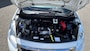 Peugeot Partner 1.6 HDI 55KW 75PK EURO 6 3 ZITS BIJRIJDERSBANK/ NAVIGATIE/ AIRCO