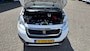 Peugeot Partner 1.6 HDI 55KW 75PK EURO 6 3 ZITS BIJRIJDERSBANK/ NAVIGATIE/ AIRCO