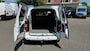 Peugeot Partner 1.6 HDI 55KW 75PK EURO 6 3 ZITS BIJRIJDERSBANK/ NAVIGATIE/ AIRCO