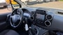 Peugeot Partner 1.6 HDI 55KW 75PK EURO 6 3 ZITS BIJRIJDERSBANK/ NAVIGATIE/ AIRCO