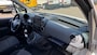 Peugeot Partner 1.6 HDI 55KW 75PK EURO 6 3 ZITS BIJRIJDERSBANK/ NAVIGATIE/ AIRCO