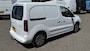 Peugeot Partner 1.6 HDI 55KW 75PK EURO 6 3 ZITS BIJRIJDERSBANK/ NAVIGATIE/ AIRCO