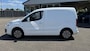 Peugeot Partner 1.6 HDI 55KW 75PK EURO 6 3 ZITS BIJRIJDERSBANK/ NAVIGATIE/ AIRCO