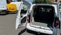 Peugeot Partner 1.6 HDI 55KW 75PK EURO 6 3 ZITS BIJRIJDERSBANK/ NAVIGATIE/ AIRCO