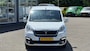 Peugeot Partner 1.6 HDI 55KW 75PK EURO 6 3 ZITS BIJRIJDERSBANK/ NAVIGATIE/ AIRCO
