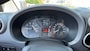 Peugeot Partner 1.6 HDI 55KW 75PK EURO 6 3 ZITS BIJRIJDERSBANK/ NAVIGATIE/ AIRCO