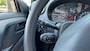 Peugeot Partner 1.6 HDI 55KW 75PK EURO 6 3 ZITS BIJRIJDERSBANK/ NAVIGATIE/ AIRCO