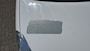 Peugeot Partner 1.6 HDI 55KW 75PK EURO 6 3 ZITS BIJRIJDERSBANK/ NAVIGATIE/ AIRCO