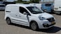 Peugeot Partner 1.6 HDI 55KW 75PK EURO 6 3 ZITS BIJRIJDERSBANK/ NAVIGATIE/ AIRCO