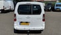 Peugeot Partner 1.6 HDI 55KW 75PK EURO 6 3 ZITS BIJRIJDERSBANK/ NAVIGATIE/ AIRCO