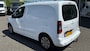 Peugeot Partner 1.6 HDI 55KW 75PK EURO 6 3 ZITS BIJRIJDERSBANK/ NAVIGATIE/ AIRCO