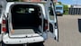 Peugeot Partner 1.6 HDI 55KW 75PK EURO 6 3 ZITS BIJRIJDERSBANK/ NAVIGATIE/ AIRCO