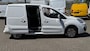 Peugeot Partner 1.6 HDI 55KW 75PK EURO 6 3 ZITS BIJRIJDERSBANK/ NAVIGATIE/ AIRCO