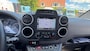 Peugeot Partner 1.6 HDI 55KW 75PK EURO 6 3 ZITS BIJRIJDERSBANK/ NAVIGATIE/ AIRCO