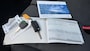 Peugeot Partner 1.6 HDI 55KW 75PK EURO 6 3 ZITS BIJRIJDERSBANK/ NAVIGATIE/ AIRCO