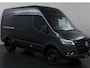 Mercedes-Benz Sprinter 519 CDI L2H2 Select Mercedes-Benz Sprinter 519 CDI GB L2 RWD SELECT 5,0t