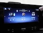 Mercedes-Benz Sprinter 519 CDI L2H2 Select Mercedes-Benz Sprinter 519 CDI GB L2 RWD SELECT 5,0t
