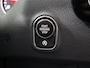 Mercedes-Benz Sprinter 519 CDI L2H2 Select Mercedes-Benz Sprinter 519 CDI GB L2 RWD SELECT 5,0t