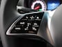 Mercedes-Benz Sprinter 519 CDI L2H2 Select Mercedes-Benz Sprinter 519 CDI GB L2 RWD SELECT 5,0t