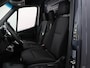 Mercedes-Benz Sprinter 519 CDI L2H2 Select Mercedes-Benz Sprinter 519 CDI GB L2 RWD SELECT 5,0t