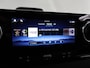 Mercedes-Benz Sprinter 519 CDI L2H2 Select Mercedes-Benz Sprinter 519 CDI GB L2 RWD SELECT 5,0t