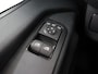 Mercedes-Benz Sprinter 519 CDI L2H2 Select Mercedes-Benz Sprinter 519 CDI GB L2 RWD SELECT 5,0t