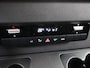 Mercedes-Benz Sprinter 519 CDI L2H2 Select Mercedes-Benz Sprinter 519 CDI GB L2 RWD SELECT 5,0t