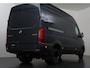 Mercedes-Benz Sprinter 519 CDI L2H2 Select Mercedes-Benz Sprinter 519 CDI GB L2 RWD SELECT 5,0t