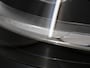 Mercedes-Benz Sprinter 519 CDI L2H2 Select Mercedes-Benz Sprinter 519 CDI GB L2 RWD SELECT 5,0t