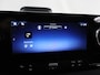 Mercedes-Benz Sprinter 519 CDI L2H2 Select Mercedes-Benz Sprinter 519 CDI GB L2 RWD SELECT 5,0t