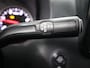 Mercedes-Benz Sprinter 519 CDI L2H2 Select Mercedes-Benz Sprinter 519 CDI GB L2 RWD SELECT 5,0t