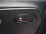 Mercedes-Benz Sprinter 519 CDI L2H2 Select Mercedes-Benz Sprinter 519 CDI GB L2 RWD SELECT 5,0t