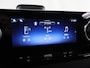 Mercedes-Benz Sprinter 519 CDI L2H2 Select Mercedes-Benz Sprinter 519 CDI GB L2 RWD SELECT 5,0t