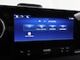 Mercedes-Benz Sprinter 519 CDI L2H2 Select Mercedes-Benz Sprinter 519 CDI GB L2 RWD SELECT 5,0t