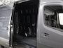 Mercedes-Benz Sprinter 519 CDI L2H2 Select Mercedes-Benz Sprinter 519 CDI GB L2 RWD SELECT 5,0t