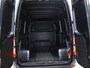 Mercedes-Benz Sprinter 519 CDI L2H2 Select Mercedes-Benz Sprinter 519 CDI GB L2 RWD SELECT 5,0t